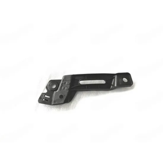 Suport Aripa fata LAND ROVER RANGE ROVER 4 2012-> Suport Aripa fata plastic DREAPTA Perioada 2019 2020 2021