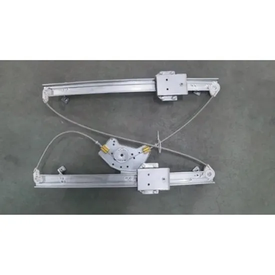 Macara Usa LAND ROVER RANGE ROVER 4 2012-> Macara usa spate electrica fara motor DREAPTA Perioada 2012 2013 2014 2015 2016 2017