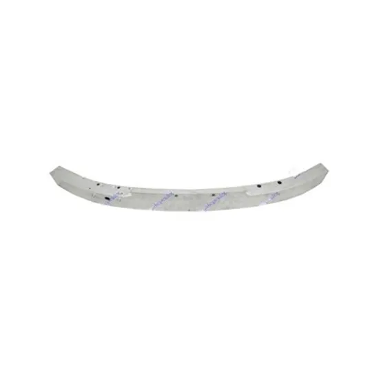 Armatura Bara fata MERCEDES S-CLASS W222 2013->2020 Armatura bara fata aluminiu, Perioada 2014 2015 2016 2017 2018 2019 2020