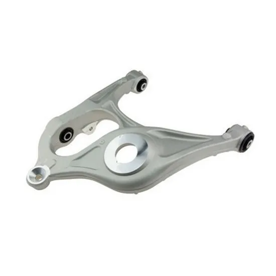 BRAT SUSPENSIE SPATE STANGA JEEP GRAND CHEROKEE 3.0 CRD V6 4x4 -160KW/218CP- 2987cmc, pentru motor EXF, EXN, perioada 2011,2012,2013,2014,2015,2016,2017
