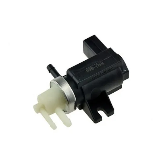 SUPAPA EGR SKODA OCTAVIA 1.9 TDI -74KW/100CP- 1896cmc, pentru motor AXR, perioada 2005,2006,2007,2008,2009,2010