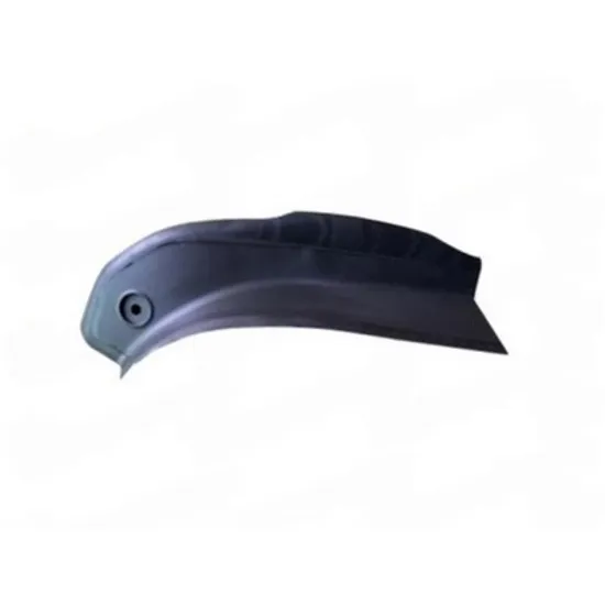 Ornament Lampa Spate BMW 3 F30 2011->2018 Acoperire Lampa stop spate (sedan) DREAPTA Perioada 2014 2015 2016 2017 2018