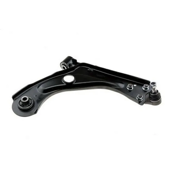 Brat suspensie DREAPTA FATA PEUGEOT 308 2 2013->2021 1.6 THP 115KW 156 CP, pentru motor 5FV (EP6CDT) perioada 2013,2014,2015,2016,2017,2018,2019,2020,2021
