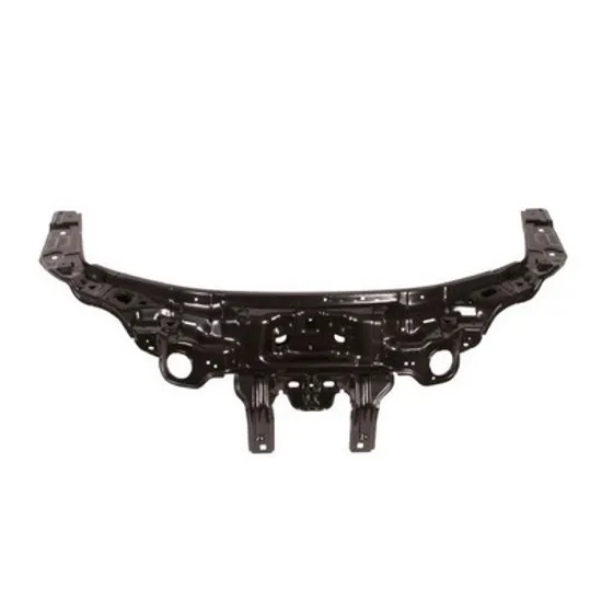 Trager LANCIA YPSILON 2003->2011 Panou fata trager superior Perioada 2003 2004 2005 2006 2007 2008 2009 2010