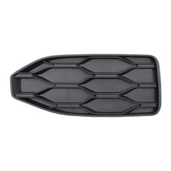 Grila Bara VW T-ROC 2017-> Grila bara fata dreapta Perioada 2017 2018 2019 2020 2021 2022 2023