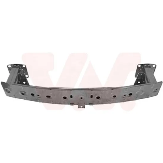 Armatura bara fata MAZDA CX-5 2011->2017 perioada 2011 2012 2013 2014 2015 2016 2017