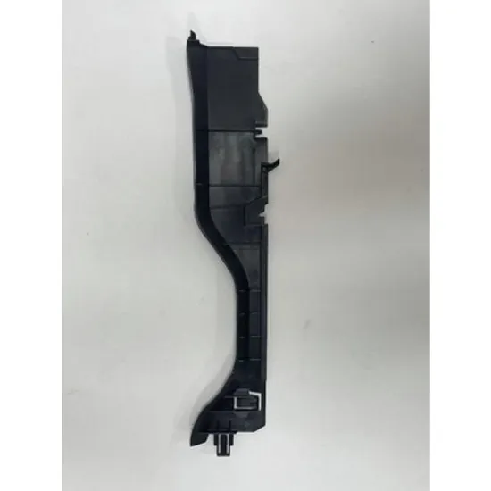 Capac Panou Fata BMW X7 G07 2019-> Acoperire radiator plastic vertical DREAPTA Perioada 2018 2019 2020 2021 2022 2023