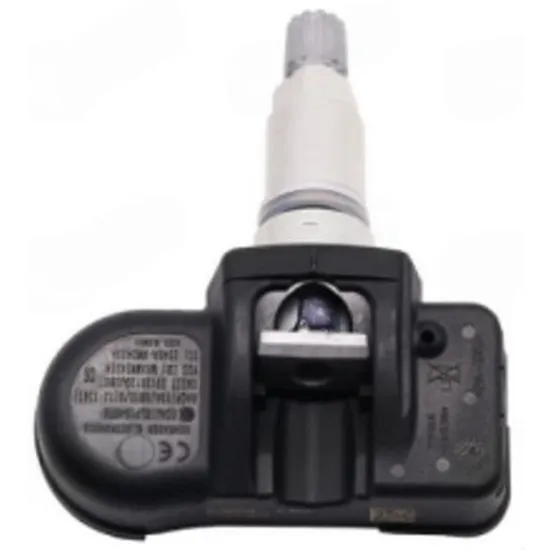 Senzor presiune anvelopa MERCEDES S-CLASS W221 2005->2013 senzor pentru presiune anvelopa (TPMS) (433MHz) Perioada 2005 2006 2007 2008 2009 2010 2011 2012 2013