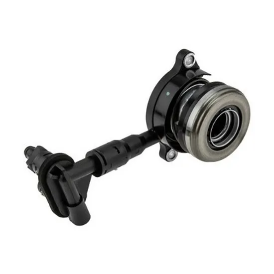 RULMENT PRESIUNE FORD FOCUS 1.6 EcoBoost -134KW/182CP- 1596cmc, pentru motor JTDA, JTDB, perioada 2010,2011,2012,2013,2014