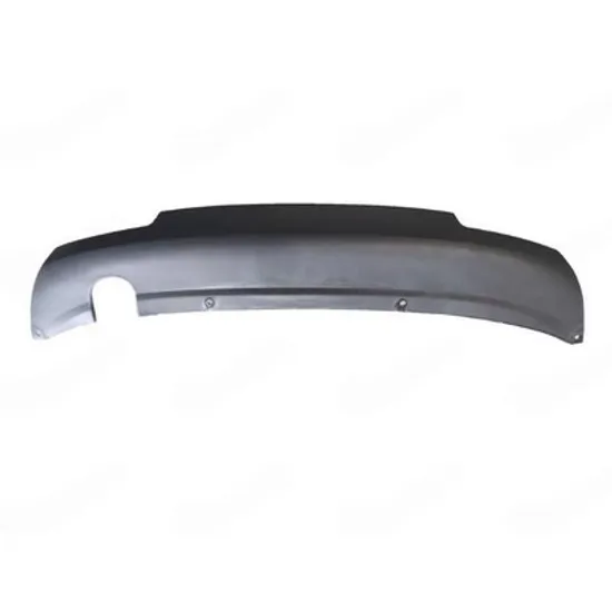 Spoiler Bara spate OPEL ASTRA J 2009->2015 Spoiler Bara spate Perioada 2010 2011 2012 2013