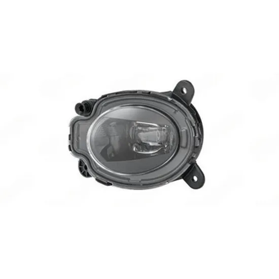 Proiector SEAT TARRACO 2018-> Proiector LED (HELLA) DREAPTA Perioada 2018 2019 2020 2021 2022 2023