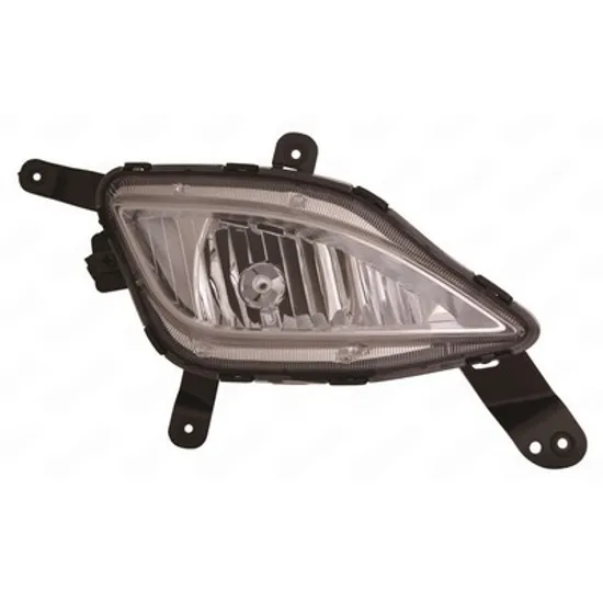 Proiector HYUNDAI i30 2012->2017 Proiector (H8) DREAPTA Perioada 2014 2015 2016 2017