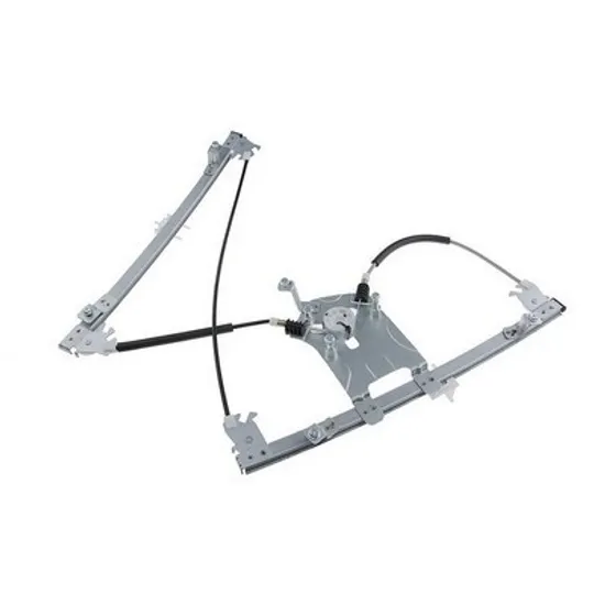 MACARA GEAM USA FATA DREAPTA MERCEDES C-CLASS C 180 Kompressor -105KW/143CP- 1796cmc, pentru motor M 271.946, perioada 2002,2003,2004,2005,2006,2007