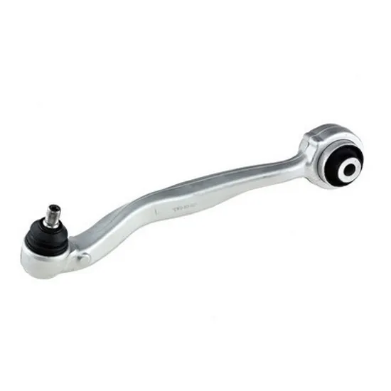 Brat suspensie STANGA FATA MERCEDES C-CLASS W204 2007->2014 C 180 CGI 115KW 156 CP, pentru motor M 274.910 perioada 2008,2009,2010,2011,2012,2013,2014