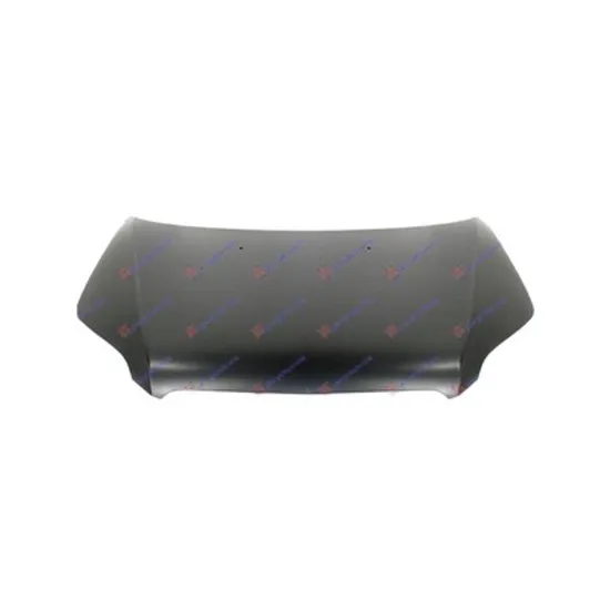 Capota Fata CHEVROLET AVEO SEDAN T250 2005-> Capota motor pt hatchback 08-> Perioada 2008 2009 2010 2011 2012