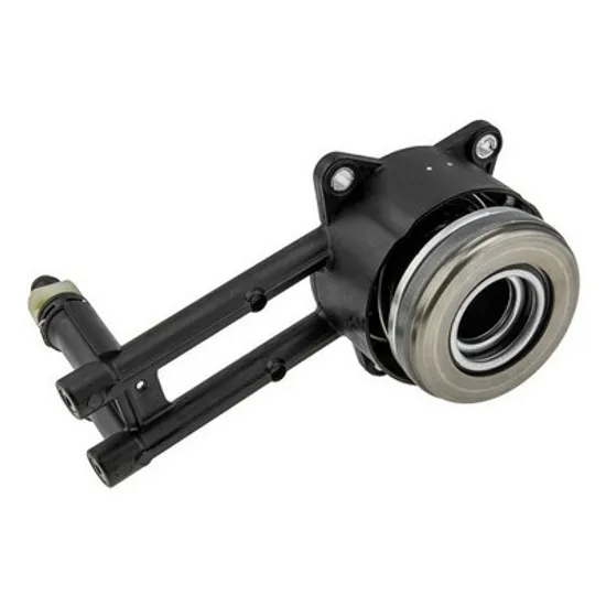 RULMENT PRESIUNE FORD TRANSIT COURIER 1.6 TDCi -70KW/95CP- 1560cmc, pentru motor T3CA, T3CB, T3CC, perioada 2014,2015,2016,2017,2018,2019,2020