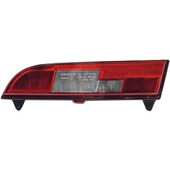 Lampa stop spate stanga BMW i3 I01 2013-> perioada 2013 2014 2015 2016 2017 2018
