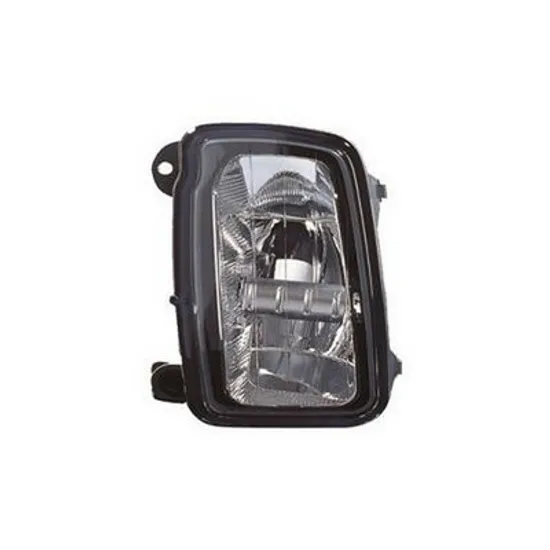 Proiector FORD B-MAX 2012-> Proiector dreapta Perioada 2012 2013 2014 2015 2016 2017 2018