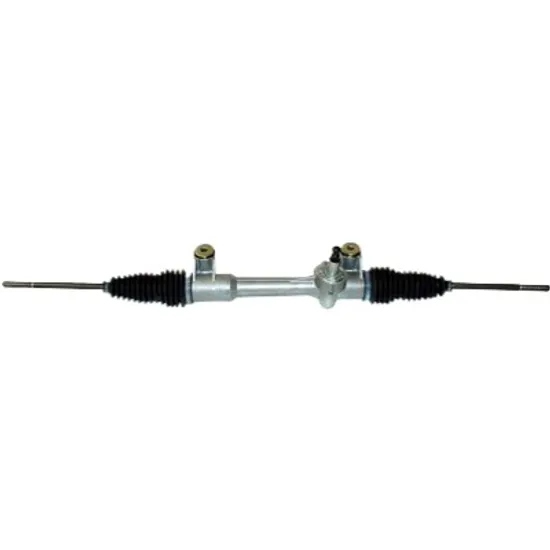 Caseta servodirectie FIAT SEICENTO 1997->2005 pentru 1.1, perioada 1998 1999 2000 2001 2002 2003 2004 2005 2006 2007 2008 2009 2010