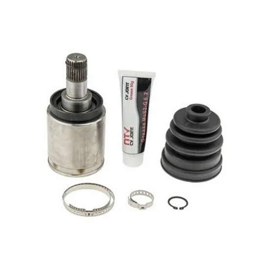 CAP PLANETARA FATA DREAPTA BMW X5 4.6 is -255KW/347CP- 4619cmc, pentru motor M62 B46 (468S1), perioada 2001,2002,2003