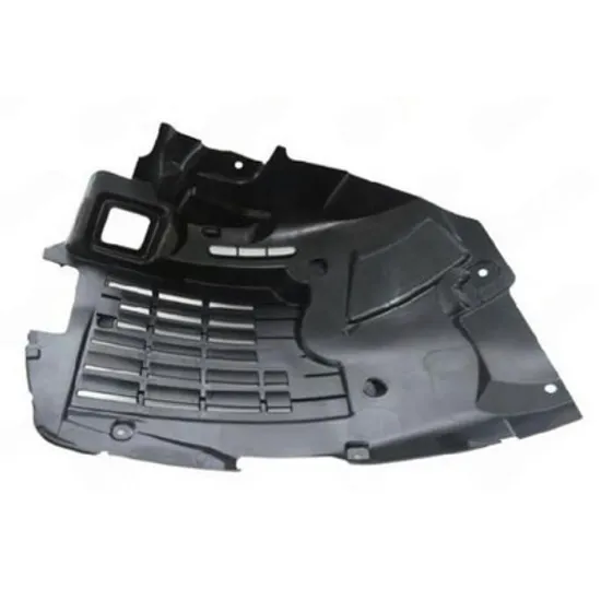 Carenaj fata LAND ROVER RANGE ROVER 4 2012-> Carenaj aripa fata (spre fata) STANGA Perioada 2019 2020 2021
