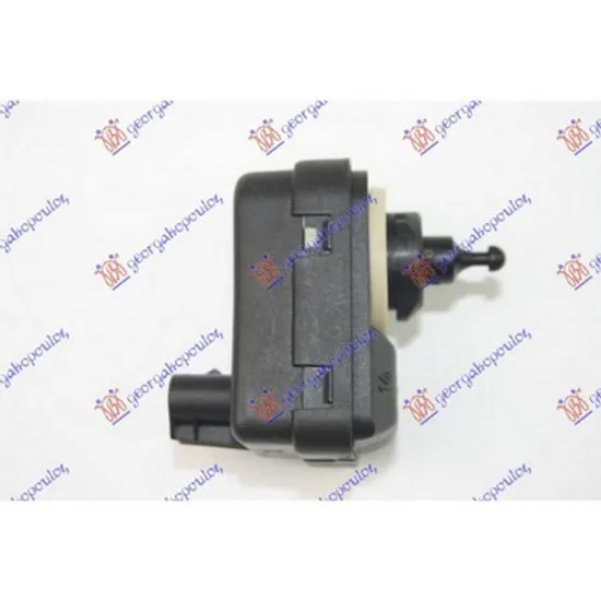 Motor Far OPEL ZAFIRA A 1999->2005 Motoras far, Perioada 1999 2000 2001 2002 2003 2004 2005