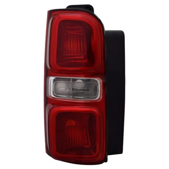 Stop Spate OPEL ZAFIRA C 2011-> Lampa stop spate (HELLA) STANGA Perioada 2019 2020 2021 2022 2023 2024