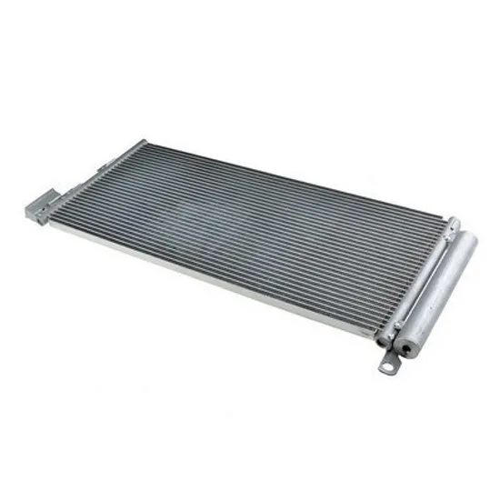 Radiator Aer Conditionat FIAT LINEA 2006-> 1.4 57KW 77 CP, pentru motor 350 A1.000 perioada 2007,2008,2009,2010,2011,2012