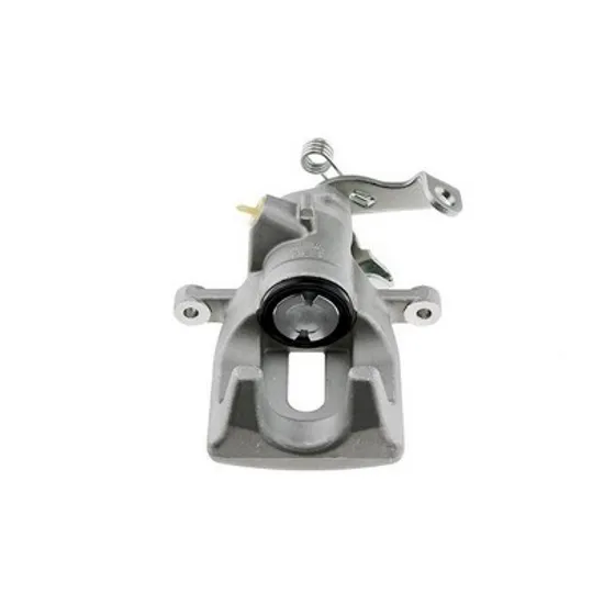 ETRIER FRANA SPATE DREAPTA CITROEN DS4 1.6 BlueHDi 115 -85KW/115CP- 1560cmc, pentru motor BHX (DV6FC), perioada 2014,2015