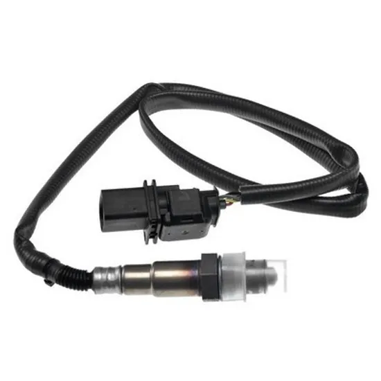 SONDA LAMBDA FATA NISSAN X-TRAIL 2.0 dCi 4x4 -127KW/173CP- 1995cmc, pentru motor M9R 760, perioada 2007,2008,2009,2010,2011,2012,2013