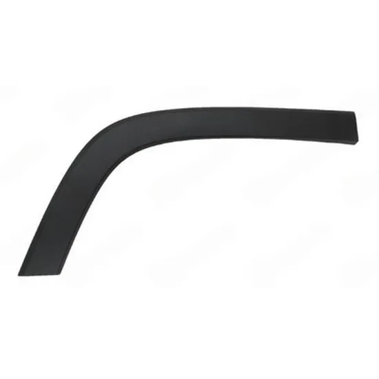 Bandou aripa spate JEEP CHEROKEE 2013-> Bandou overfender Aripa spate DREAPTA Perioada 2014 2015 2016 2017 2018 2019
