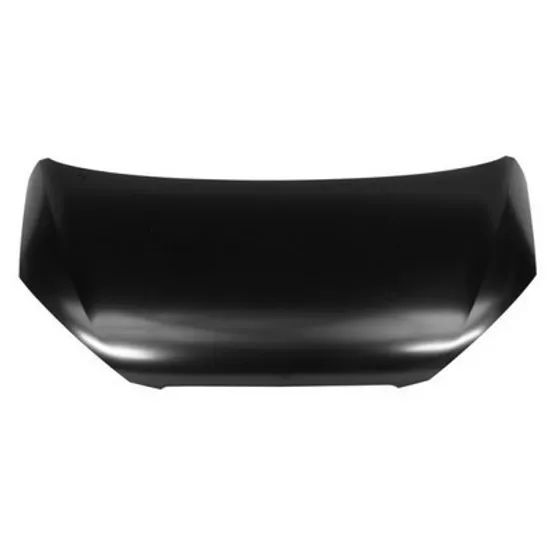 Capota Fata SEAT Mii 2011-> Capota motor, Perioada 2011 2012 2013 2014 2015 2016 2017