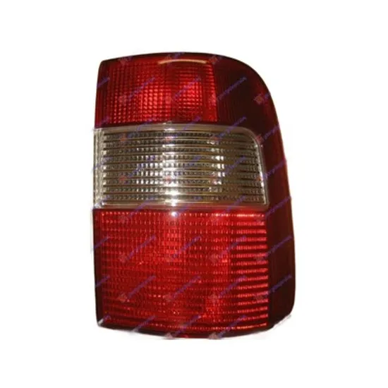 Stop Spate CITROEN EVASION microbus 1994->2002 Lampa spate exterioara 1998-> MARELLI dreapta, Perioada 1998 1999 2000 2001 2002