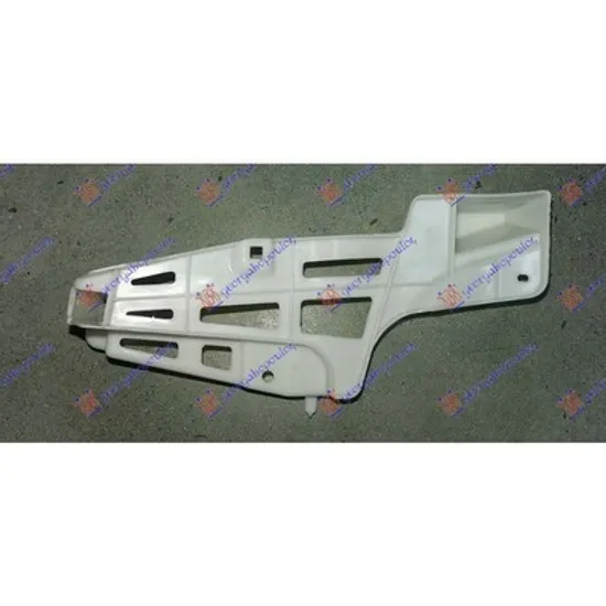 Suport Bara spate LEXUS RX 2008->2015 Suport bara spate inferior PLASTIC dreapta Perioada 2009 2010 2011 2012 2013 2014 2015