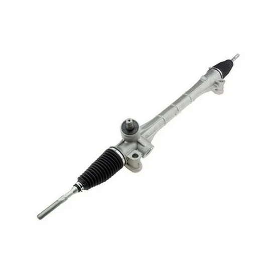 Caseta Servodirectie TOYOTA AURIS / COROLLA E15 2006->2012 pentru 1.33 Dual-VVTi , perioada 2009,2010,2011,2012 nty