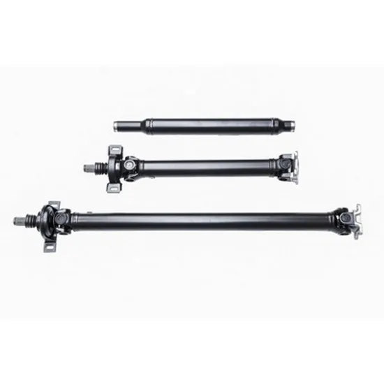 Ax Cardanic MERCEDES VITO W639 2003-> pentru 115 CDI , perioada 2003,2004,2005,2006,2007,2008 nty