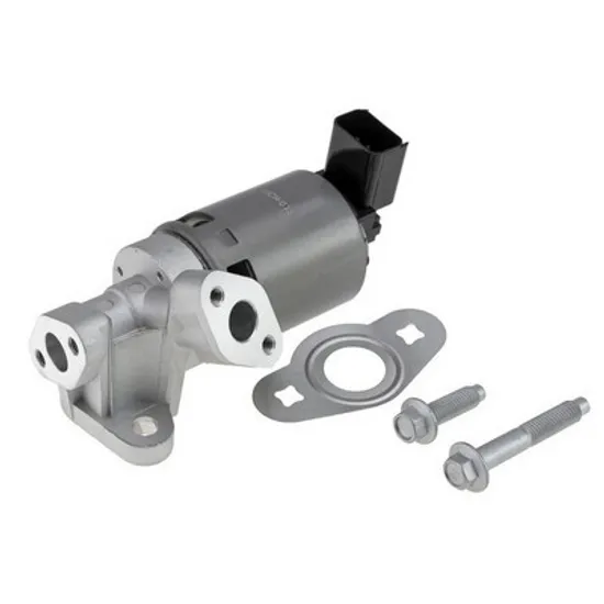 SUPAPA EGR CHRYSLER 300 C 2,7 -142KW/193CP- 2736cmc, pentru motor EER, perioada 2004,2005,2006,2007,2008,2009,2010,2011,2012