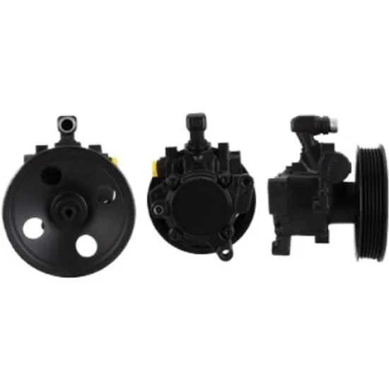 Pompa servo MERCEDES E-CLASS W210 1995->2002 pentru E 430 4-matic , perioada 1999 2000 2001 2002