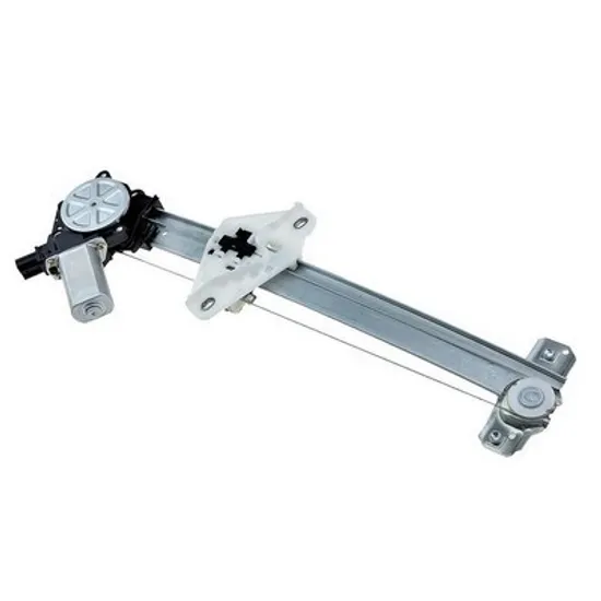 MACARA GEAM USA SPATE DREAPTA HONDA CR-V 2.4 i-VTEC 4WD -118KW/160CP- 2354cmc, pentru motor K24Z1, perioada 2006,2007,2008,2009,2010,2011,2012