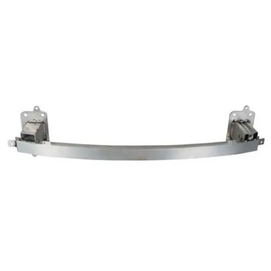 Armatura Bara fata OPEL CORSA E 2014->2018 Armatura bara fata ALUMINIUM , Perioada 2015 2016 2017 2018 2019
