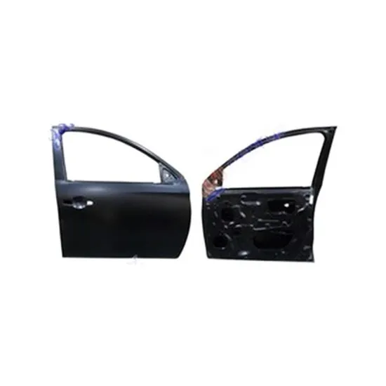 Usa Fata MITSUBISHI L200 2014-> Usa fata 2/4D usi dreapta Perioada 2014 2015 2016 2017 2018 2019