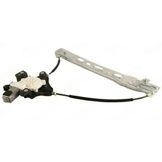 Macara Usa FORD TRANSIT CONNECT 2014-> Macara usa fata electrica (Turneo) STANGA Perioada 2013 2014 2015 2016 2017 2018 2019