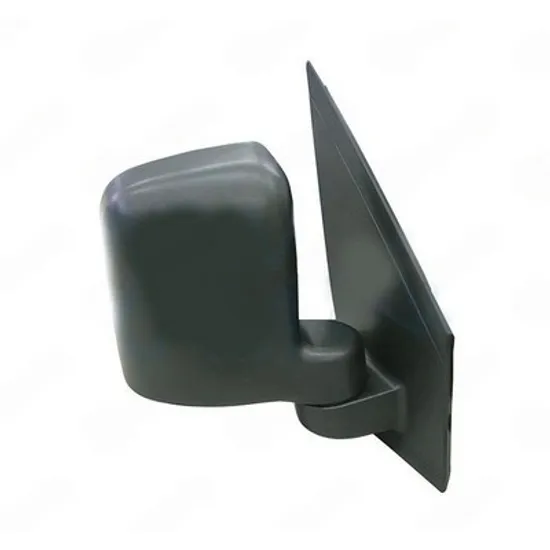 Oglinda FORD TRANSIT CONNECT 2002->2013 Oglinda exterioara manuala (vertical) DREAPTA Perioada 2002 2003 2004 2005 2006 2007 2008 2009 2010 2011 2012 2013