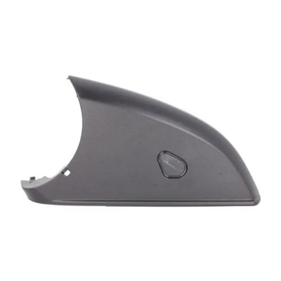 Capac Oglinda MERCEDES GLK-CLASS X204 2008->2015 Capac inferior Oglinda exterioara (cu lampa podea) STANGA Perioada 2012 2013 2014 2015