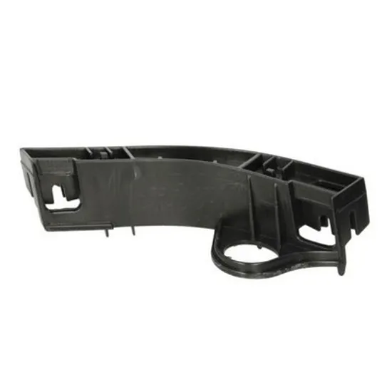 Suport Aripa fata BMW X5 E70 2006->2013 Suport lateral aripa fata interior plastic stanga, 2007->2010 Perioada 2007 2008 2009 2010 2011 2012 2013