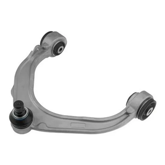 BRAT SUSPENSIE FATA DREAPTA BMW X5 xDrive 25 d -160KW/218CP- 2993cmc, pentru motor N57 D30 A, perioada 2014,2015,2016,2017,2018