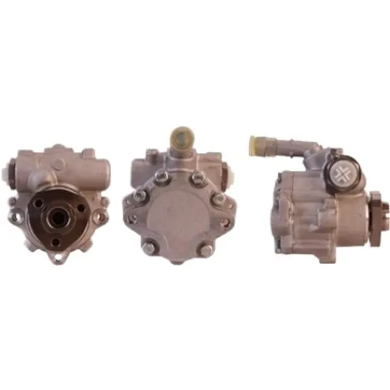 Pompa servo SEAT TOLEDO 2 1998->2006 pentru 1.9 TDI 4Drive, perioada 2000 2001 2002 2003 2004 2005