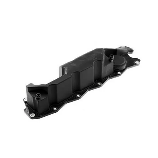 Capac Culbutori VOLVO S80 2 2006->2016 3.2 179KW 243 CP, pentru motor B 6324 S5 perioada 2010,2011,2012,2013,2014