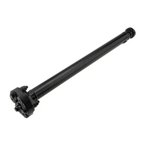 AX CARDANIC FATA BMW X5 4.4 i -235KW/320CP- 4398cmc, pentru motor N62 B44 A, perioada 2003,2004,2005,2006