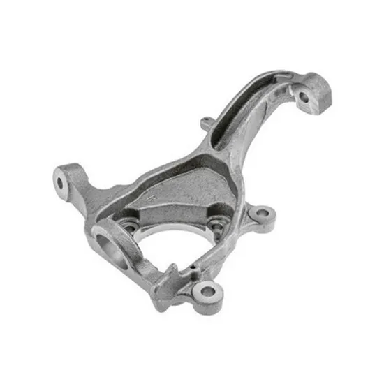 FUZETA FATA DREAPTA JEEP CHEROKEE 3.7 4x4 -157KW/214CP- 3700cmc, pentru motor EKG, perioada 2001,2002,2003,2004,2005,2006,2007
